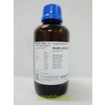 Acetic anhydride ≥98.0%