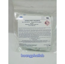 NitraVer® 5 Nitrate Reagent Powder Pillows, 10 mL, pk/100