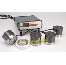 Máy đo hoạt độ nước Rotronic - HygroLab C1