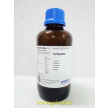 n-Heptane ≥99.0%