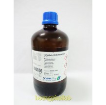 Tetrahydrofuran ≥99.7% unstabilised
